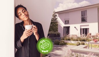 04-10-Effizienzhaus-GEG-2023-Flair-124