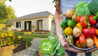 15-07-Naschgarten-Neubau