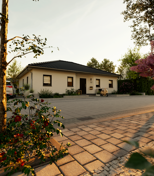 Ext_Winkelbungalow_108_StreetView
