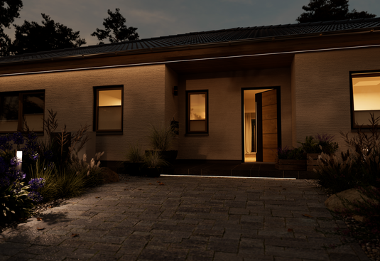 Bungalow-128