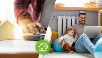 08-09-Foerdermittel-Finanzierungsservice