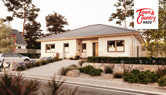 News-04-04-Hausvorstellung-Bungalow128