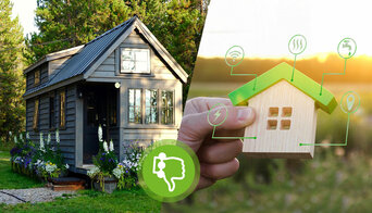 05-07-Nichts-mit-Oeko-Tiny-Houses-Urteil