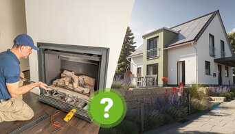 12-09-Energieeffizienzhaus-Kaminofen