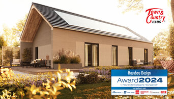 news_hausbau-design-award-bungalow-novo