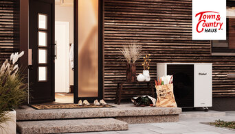 News-21-02-Heizungswahl