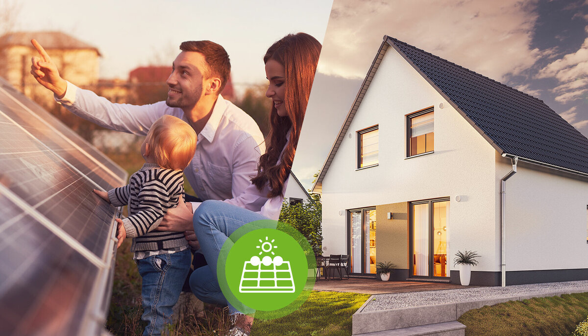 Photovoltaikanlagen ab 2023 steuerfrei – Das müssen Sie wissen