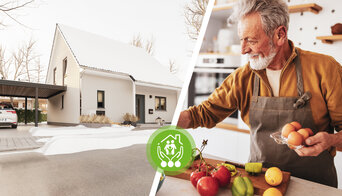 News-27-01-ERA-fuer-Rentner