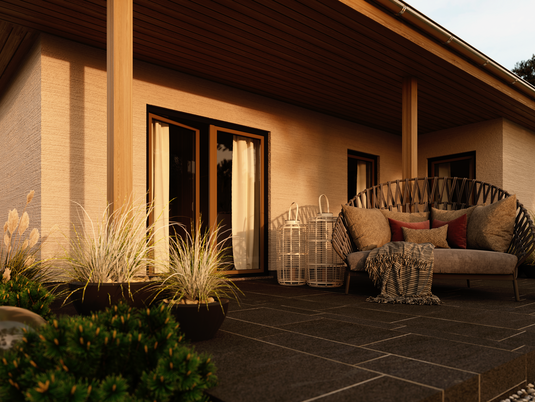 Bungalow-128