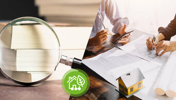 02-08-Sanierung-Lexikon