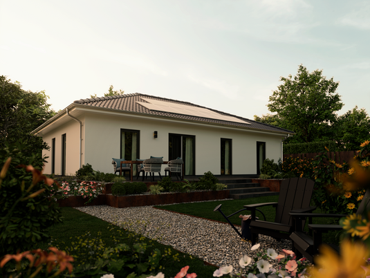 Bungalow-110