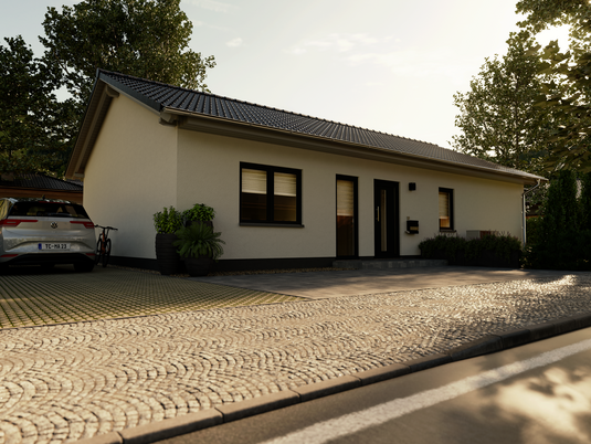 Ext_Bungalow_100_Aktionshaus_StreetView