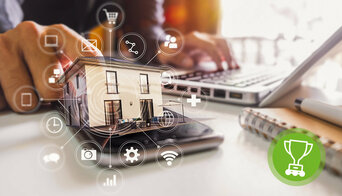 11-03-Digital-Champion-2022-Auszeichnung-Award