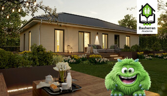 01_Wie-kannst-du-dir-2024-noch-ein-Haus-leisten