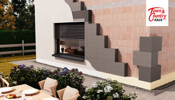 News-30-09-Fassadengestaltung-Haus