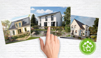 29-05-Hausempfehulung-Familienhaus