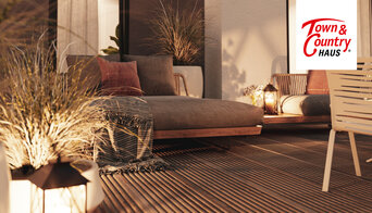 News-05-03-Foerderungen-unzureichend