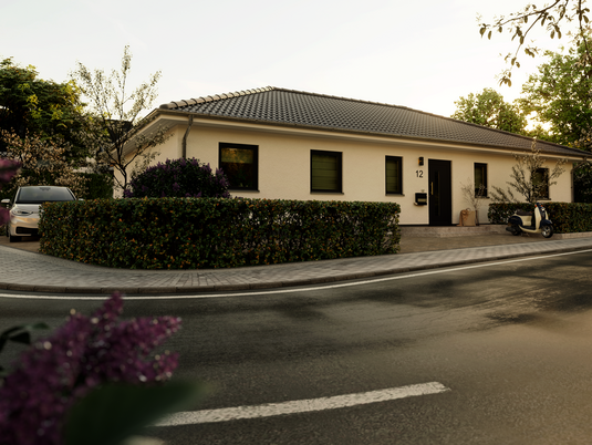 Bungalow-131