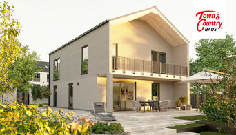 News-04-10-Baubranche-aktueller-Stand