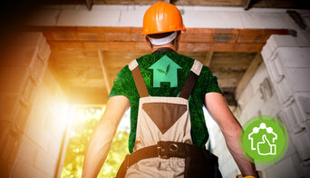 10-08-ressourcenschonend-nachhaltig-bauen