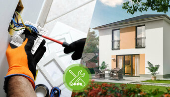 05-12-Muskelhypothek-Eigenleistungen-Bauherren-Ausbaustufe