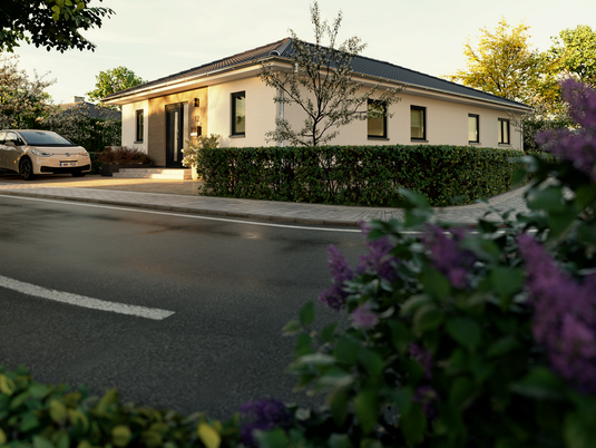Ext_Aktionshaus_Bungalow_Era_131_StreetView