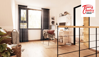 News-17-02-Einrichtungstrends2025