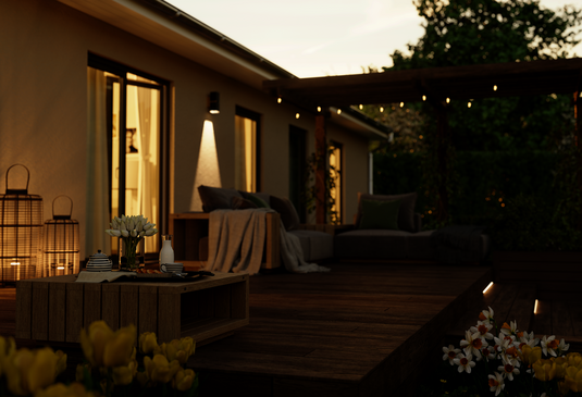 Bungalow-131