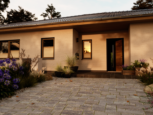 Bungalow-128