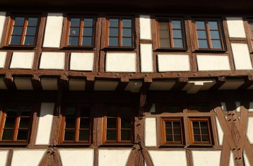 Fachwerkhaus-truss-g76a7e3b9a_1920