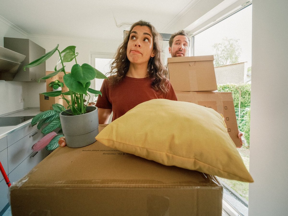 17-Fotos-Imagekampagne-Town-Country-Haus-Dont-Worry-Bau-Happy