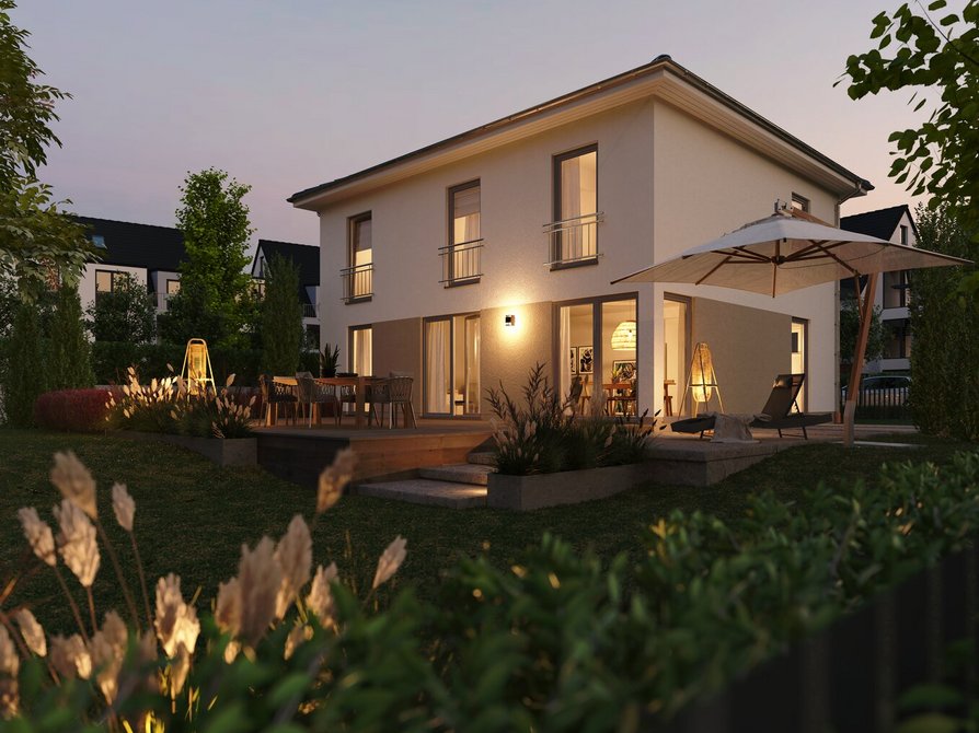 Final_Ext_Stadthaus_Flair_152_GardenView_WD_Abend_full