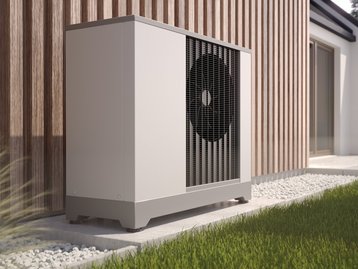 Hausbau-Waermepumpe-1