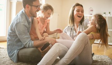 Voraussetzungen-Baufinanzierung-Finanzierungsservice