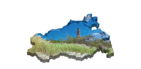 Mecklenburg-Vorpommern