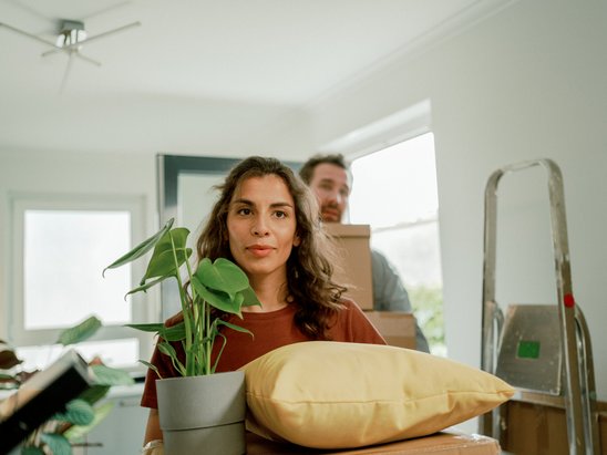 16-Fotos-Imagekampagne-Town-Country-Haus-Dont-Worry-Bau-Happy