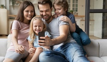 Haus-Familie-Wohnen-Serie-3-11