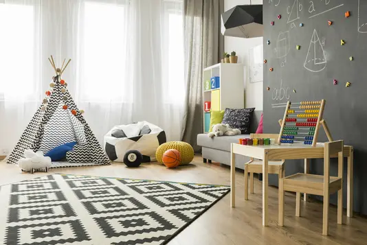 kinderzimmer-kinder-familie-zimmer-spielen-23 Kinderzimmer