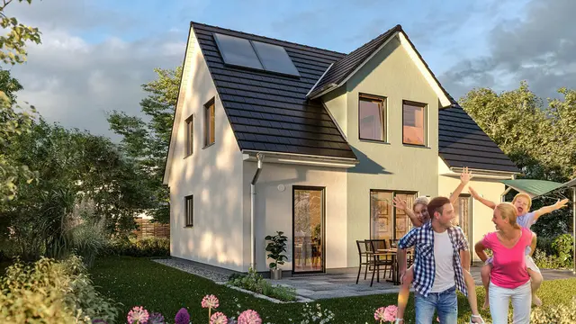 Collage-Haus-Flair-113-Familie-01