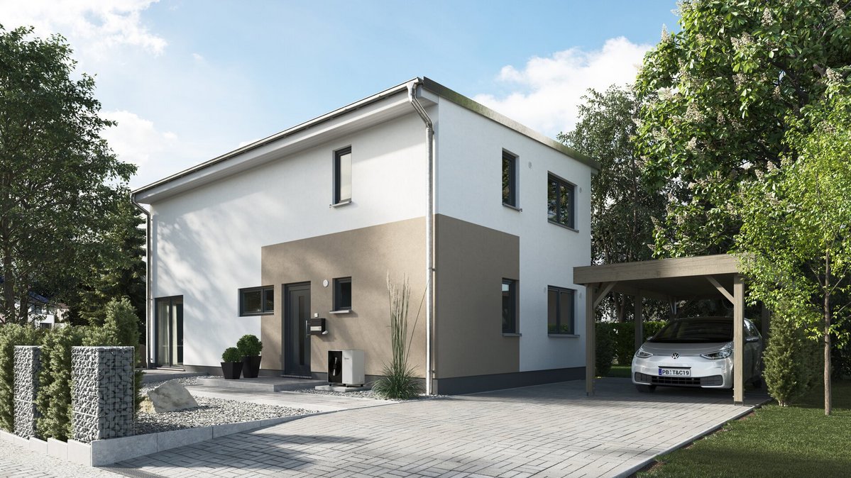 Aura-136-Strasse-Waermepumpe-Vollausstattung