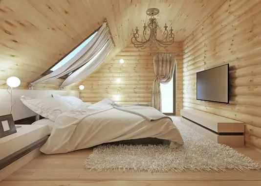 wohnen-einrichten-bauernhaus-stil-landleben-holz-02 wohnen-einrichten-bauernhaus-stil-landleben-holz-02