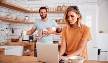 Haus-Familie-Wohnen-Serie-8-12