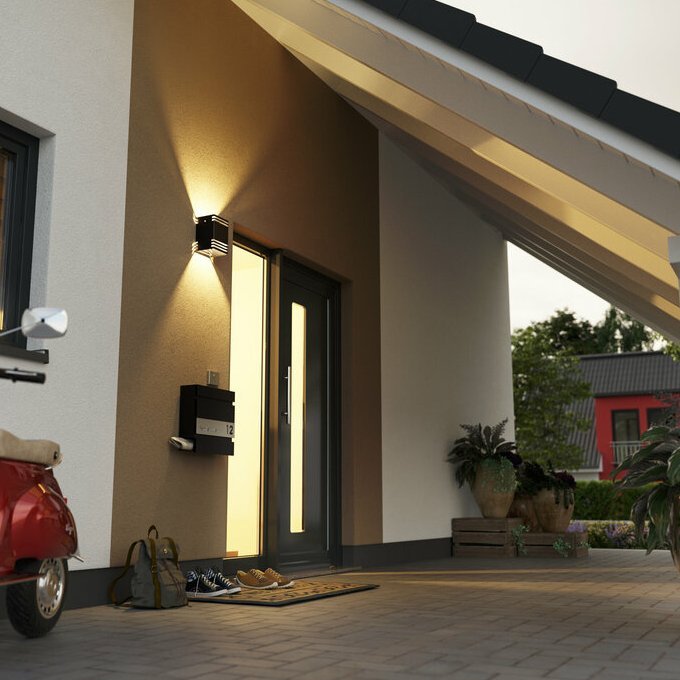 Bodensee-129-Wintergarten-Carport-Eingang-Elegance