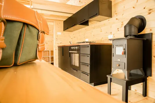 Tiny-House-bauen-20