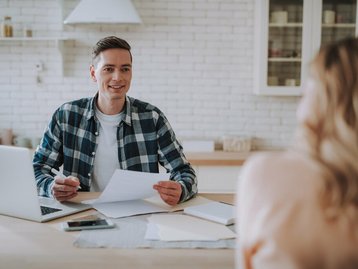 Haus-Familie-Wohnen-Serie-37-06