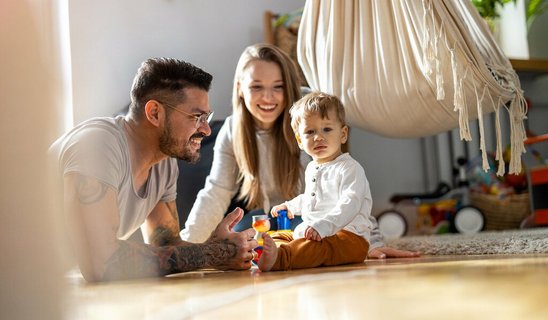 Haus-Familie-Wohnen-Umzug-mit-Kindern-Serie-34-27