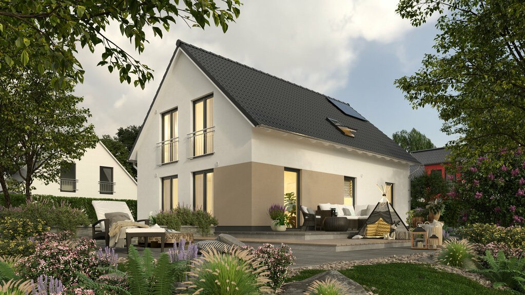 Bodensee-129-Garten-Elegance